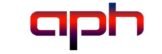 aph logo 1