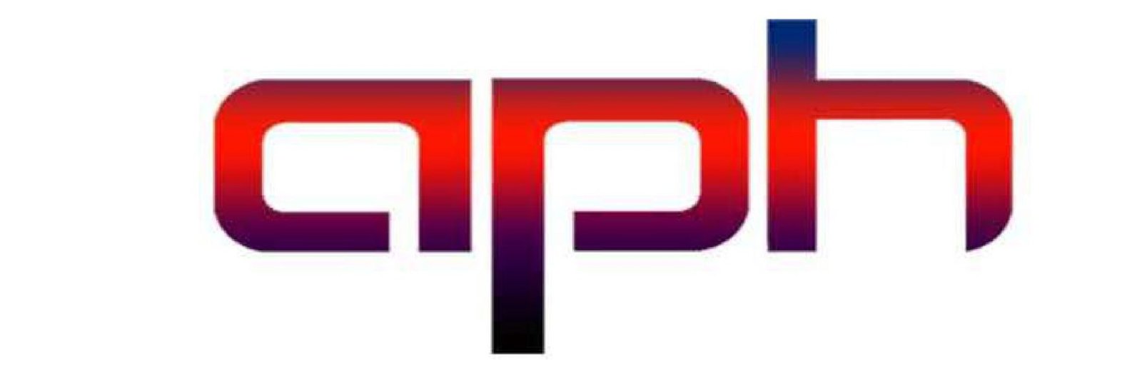 aph logo 1