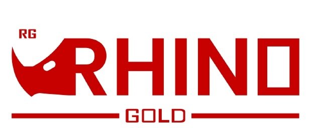 rhino gold