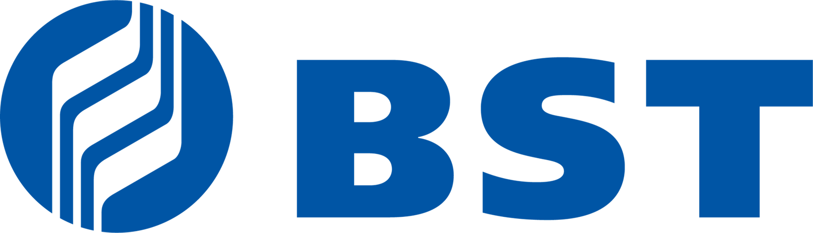 bst seeklogo