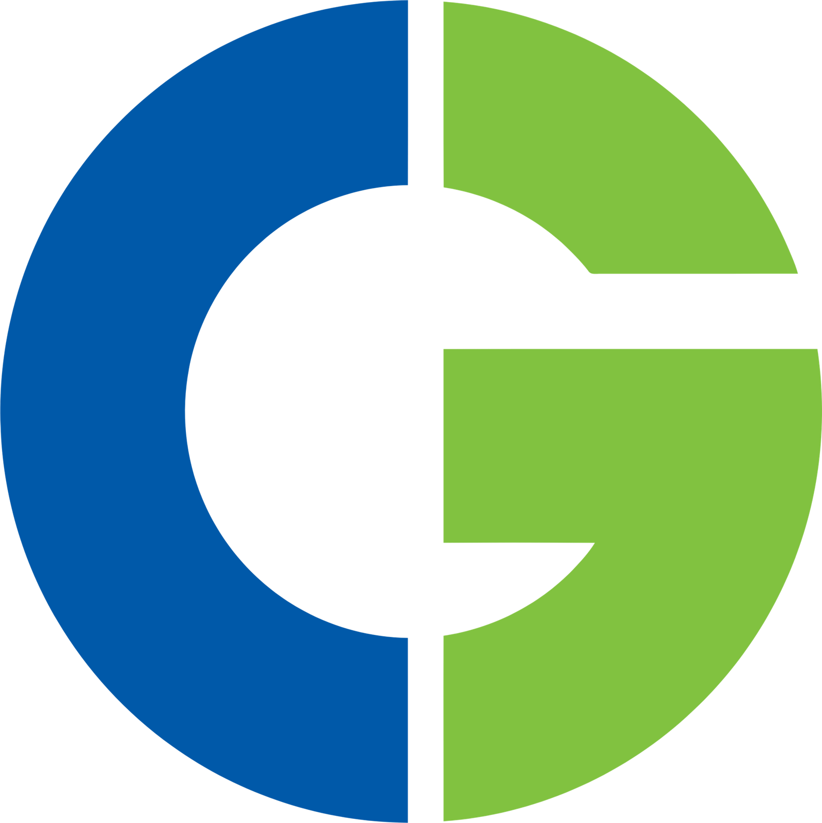 crompton greaves seeklogo