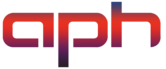 logo new big@3x