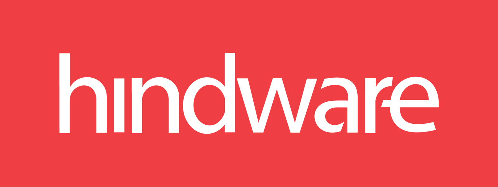 hindware seeklogo