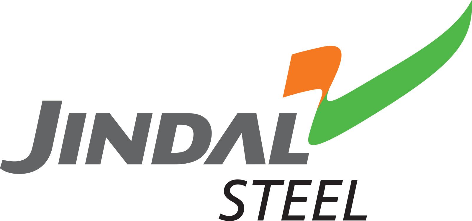 jindal steel seeklogo