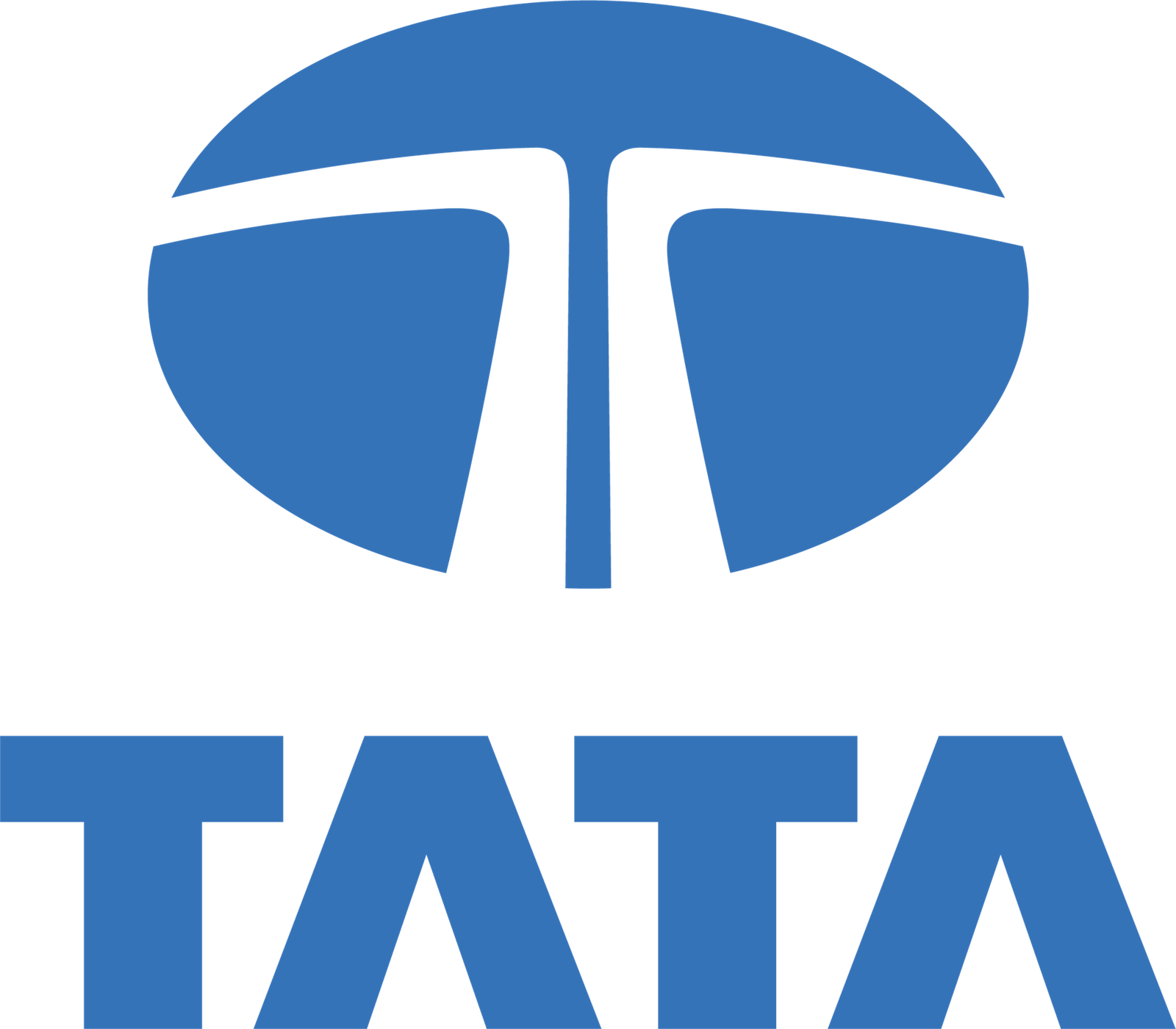tata seeklogo