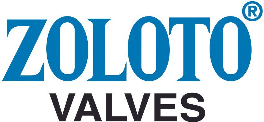 zoloto valves